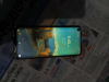 Walton primo rx8